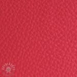  Műbőr KARIA fuchsia