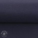  CANVAS navy