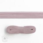  Szegőpánt pamut - 3 m washed pink
