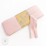  Szegőgumi viszkóz - 3 m lemonade