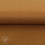  CANVAS mustard