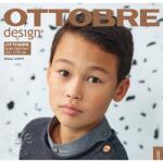  Ottobre design kids 6/2019