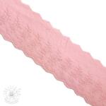  Csipke Double flower pink