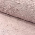  Műszőrme SPECIAL design A