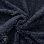  Sherpa navy
