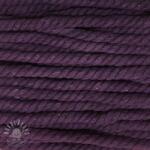  Tekert pamut zsinór 12 mm lila