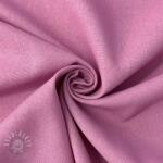  Pamutvászon lenvászonnal PREMIUM dawn pink