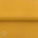  CANVAS yellow