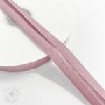  Szegőpánt pamut washed pink