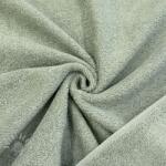  Frottír SPA celadon