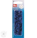  Colorsnaps PRYM Star royal