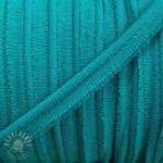  Paszpól jersey petrol