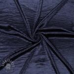  Szatén DION navy