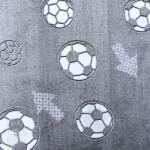  Wellness Fleece Glow in the dark Specials design A