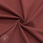  Jersey PREMIUM fired brick