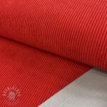  Kordbársony HUGGY homard