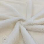  Műszőrme SMOOTH ecru