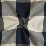  Dekorációs anyag BIG Celestine indigo