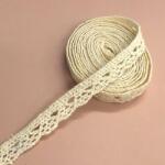  Madeira Ornament natur 11