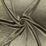  Szatén DION camo green