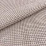  Waffle light beige