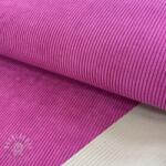  Kordbársony HUGGY hibiscus