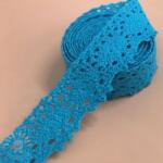  Madeira turquoise