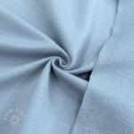  Szabadidő anyag PREMIUM arona