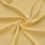  Viszkóz RADIANCE yellow