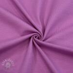  Jersey PREMIUM crocus