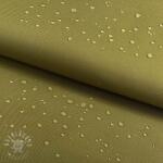  Víztaszító textil pesto