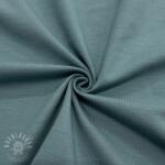  Jersey PREMIUM reef waters