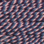  Tekert pamut zsinór 15 mm 2