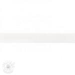  Szegőpánt jersey krémszínű