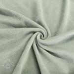  Nicky plüss seafoam