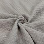  Pamutvászon STRETCH Baby beige