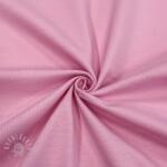  Jersey PREMIUM lilac sachet