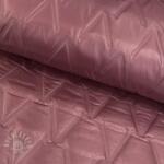  Steppelt anyag Triangle rouge