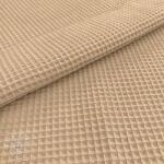  Waffle light sand