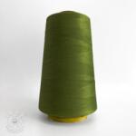  Overlock cérna 2700 m moss green