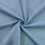  JEANS Denim 11, 7 OZ light blue