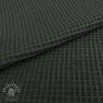  Waffle army green