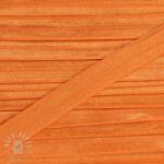  Szegőgumi 15 mm orange