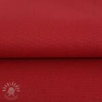  CANVAS red