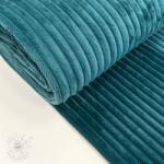  Kordbársony HANNIBAL canard