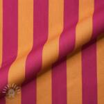  Dekorációs anyag premium Joyful Basic Stripe pink digital print