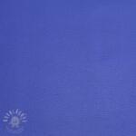  Műbőr KARIA cobalt