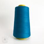  Overlock cérna 2700 m aqua