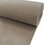  Körkötött sima passzé PREMIUM pebble