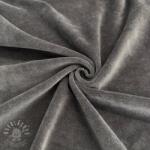  Nicky plüss dark grey